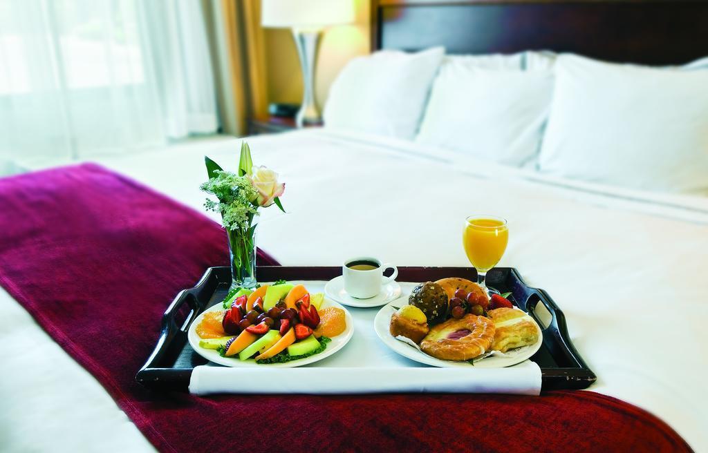 Country Inn & Suites By Radisson, Bathinda Exteriér fotografie